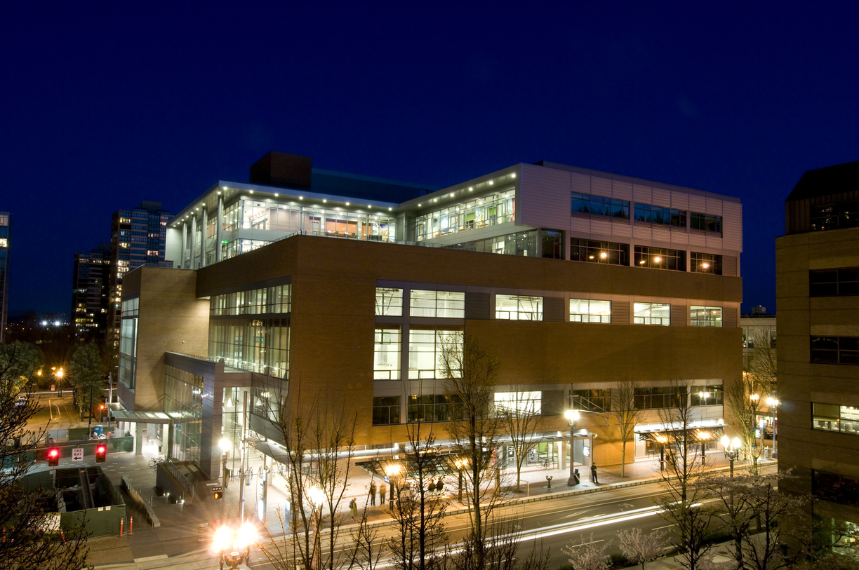 Facility Reservations